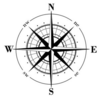 Compass Image